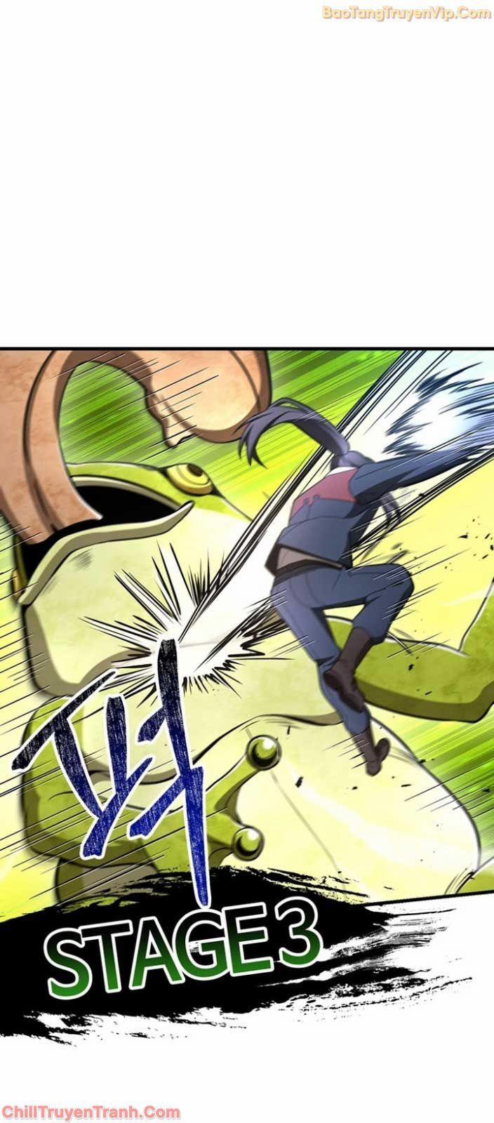 Helmut Đứa Trẻ Bị Ruồng Bỏ 83 trang 59