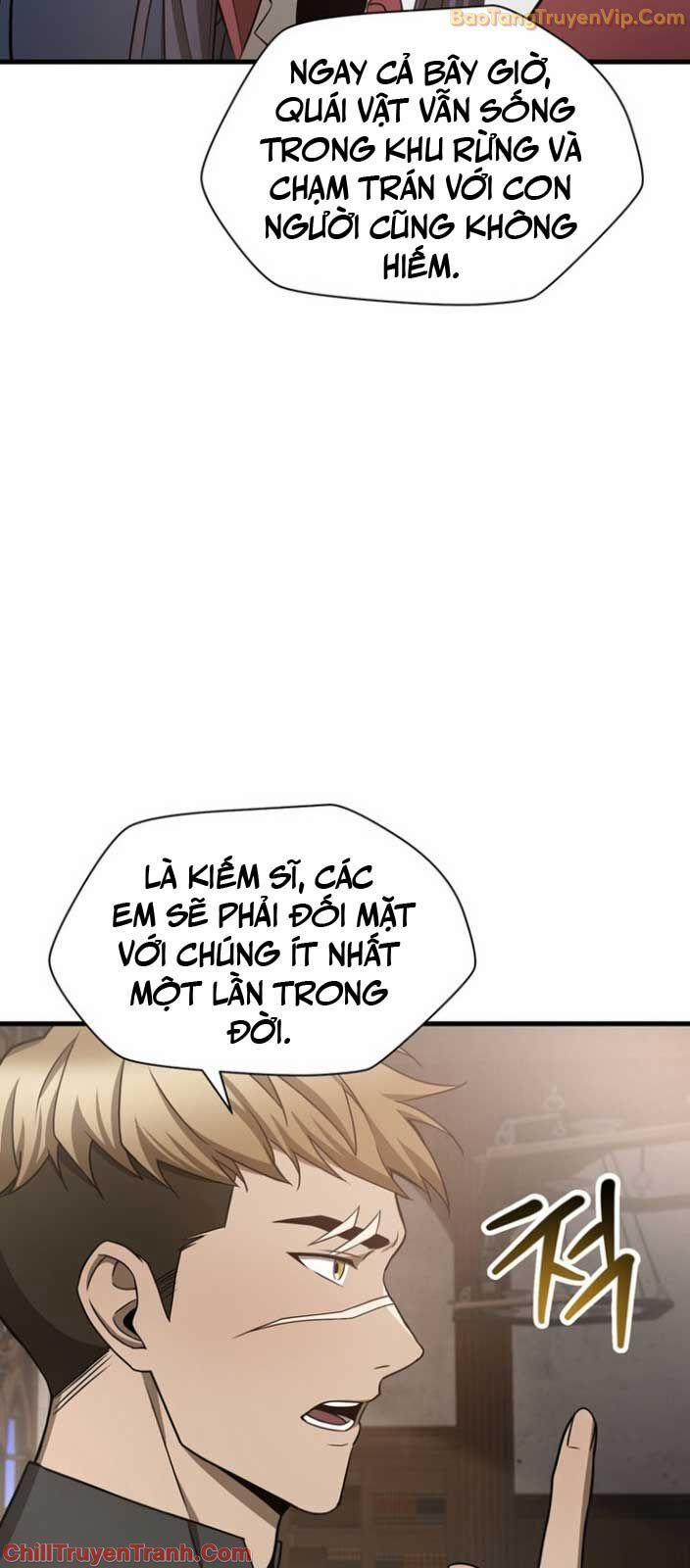 Helmut Đứa Trẻ Bị Ruồng Bỏ 83 trang 6