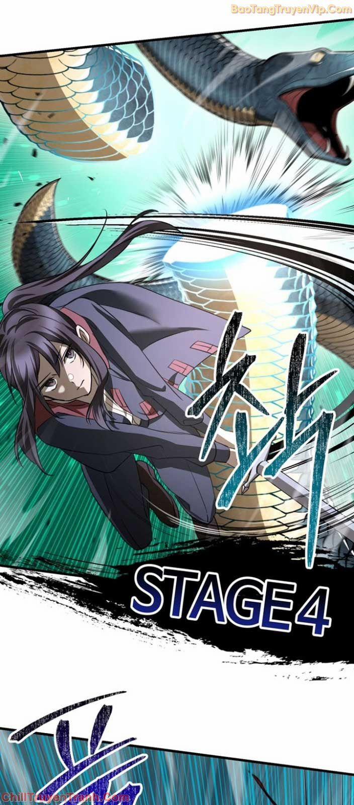 Helmut Đứa Trẻ Bị Ruồng Bỏ 83 trang 60