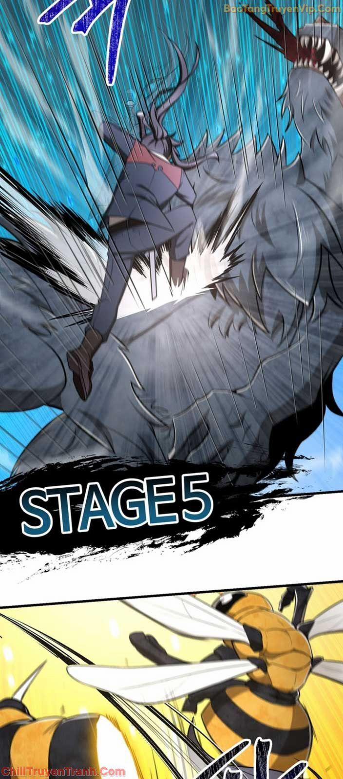 Helmut Đứa Trẻ Bị Ruồng Bỏ 83 trang 61