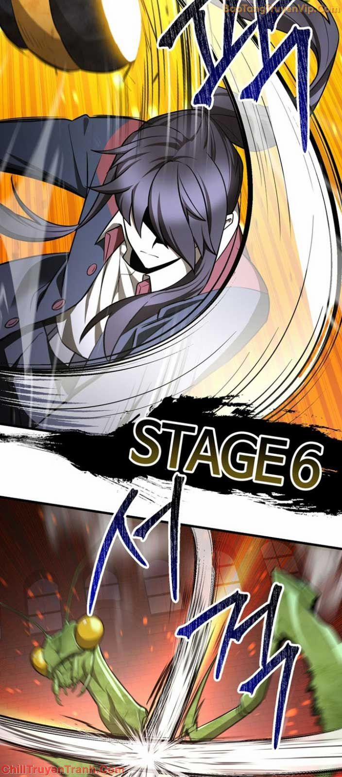 Helmut Đứa Trẻ Bị Ruồng Bỏ 83 trang 62