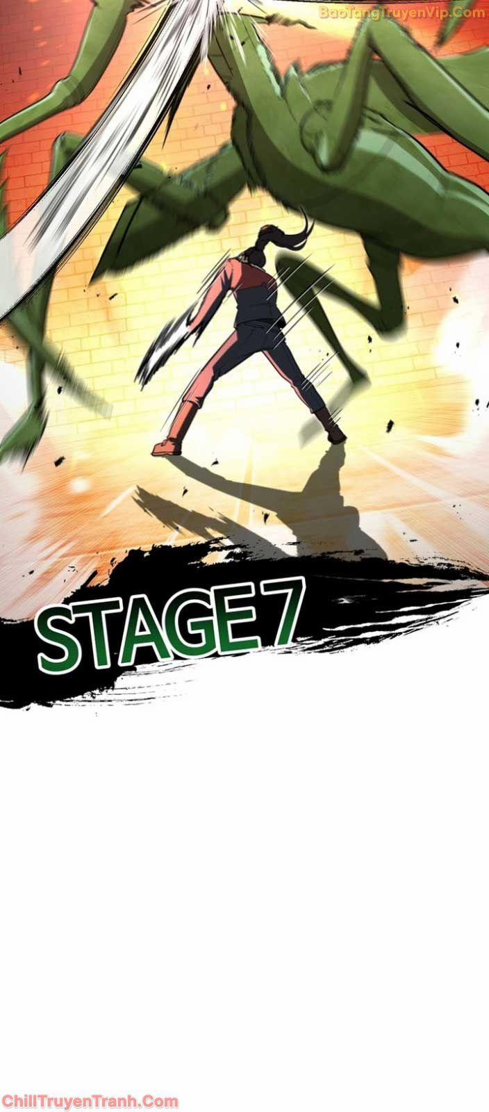 Helmut Đứa Trẻ Bị Ruồng Bỏ 83 trang 63