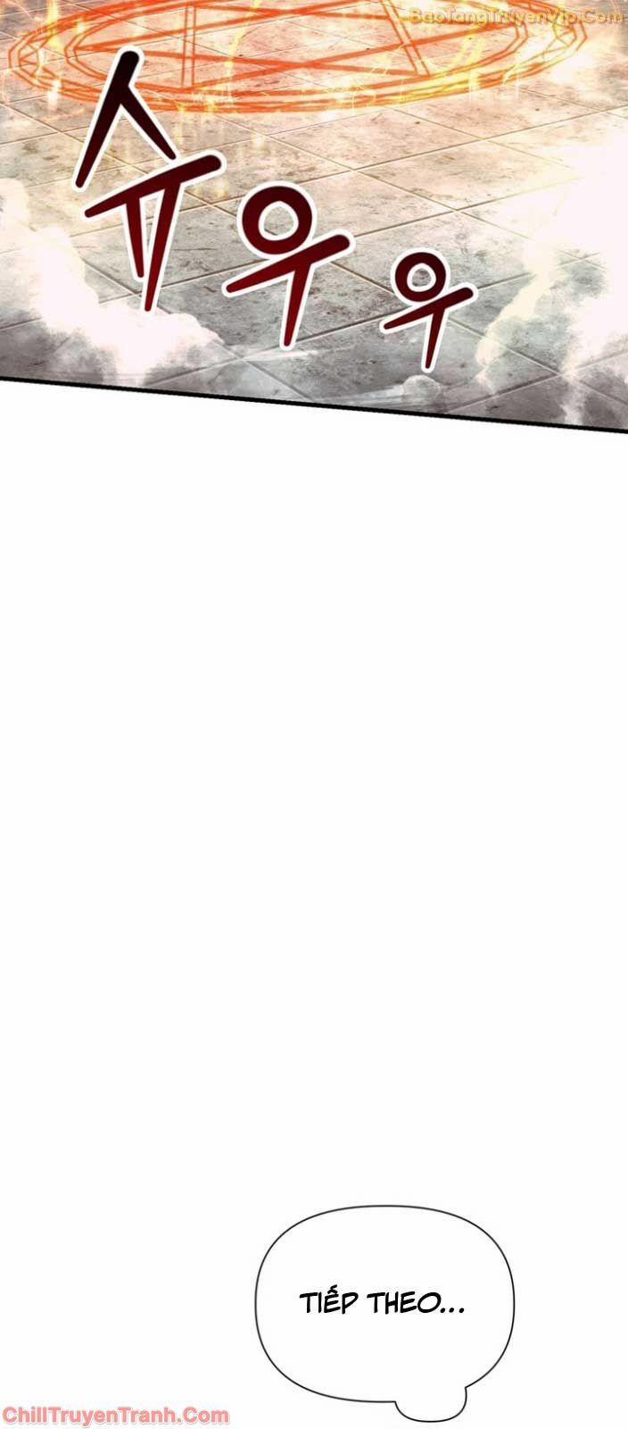 Helmut Đứa Trẻ Bị Ruồng Bỏ 83 trang 65