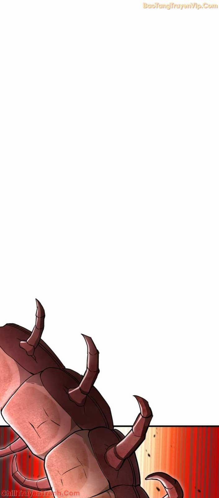 Helmut Đứa Trẻ Bị Ruồng Bỏ 83 trang 68