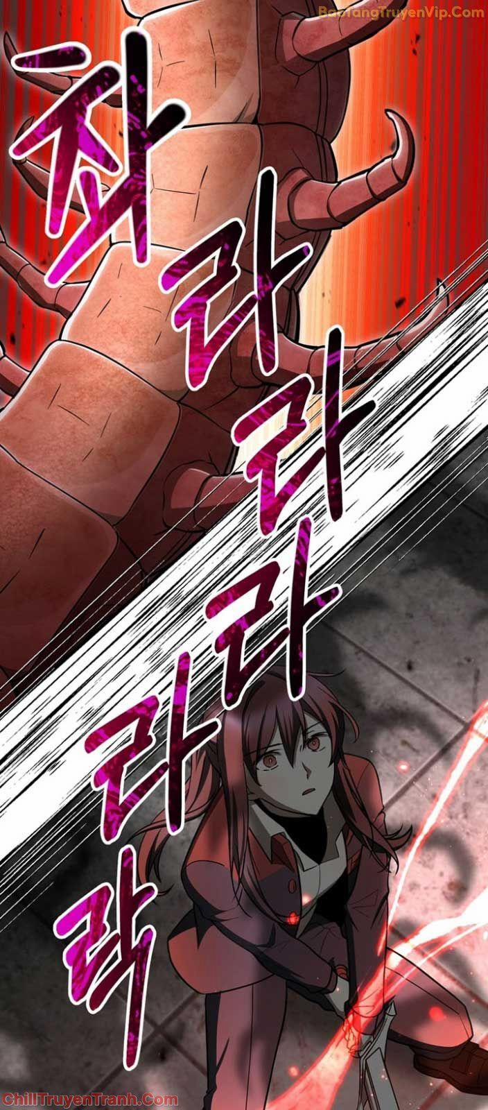 Helmut Đứa Trẻ Bị Ruồng Bỏ 83 trang 69