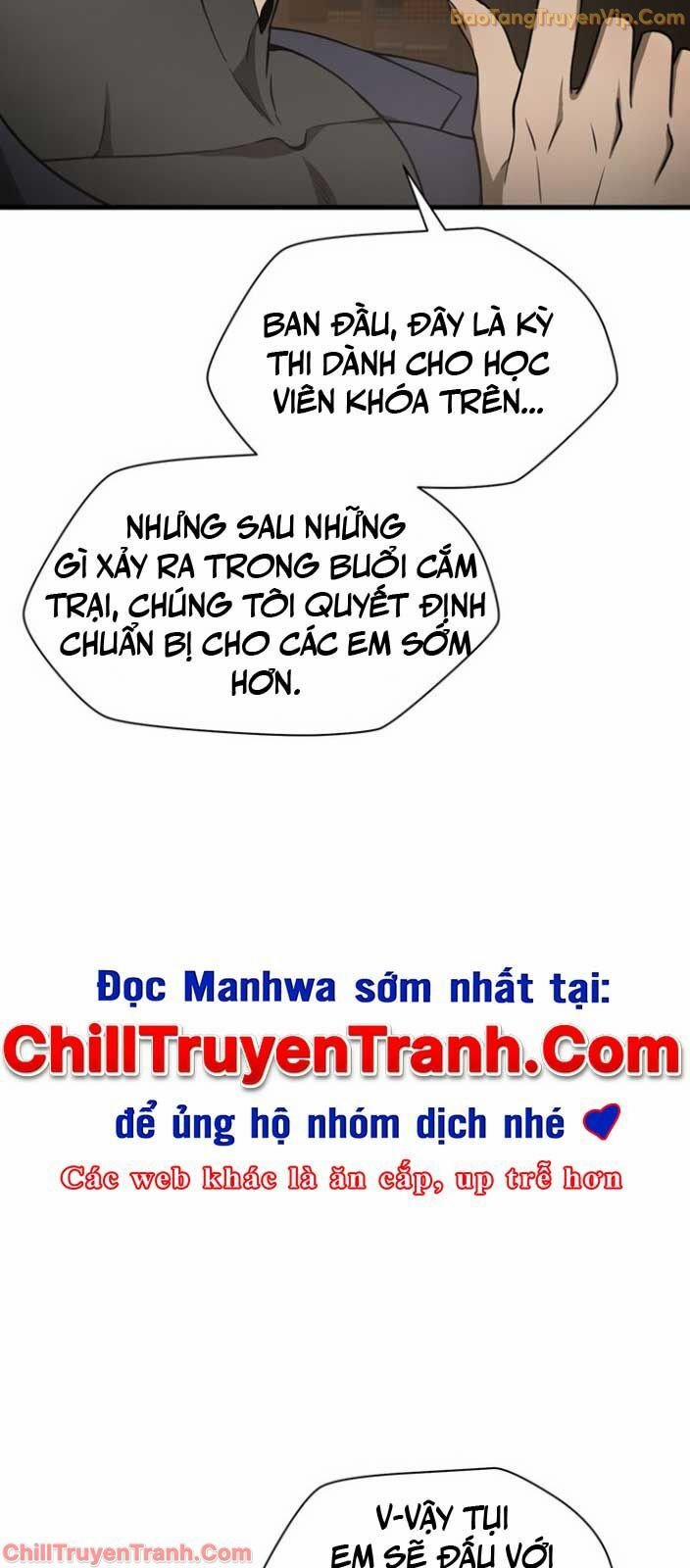 Helmut Đứa Trẻ Bị Ruồng Bỏ 83 trang 7