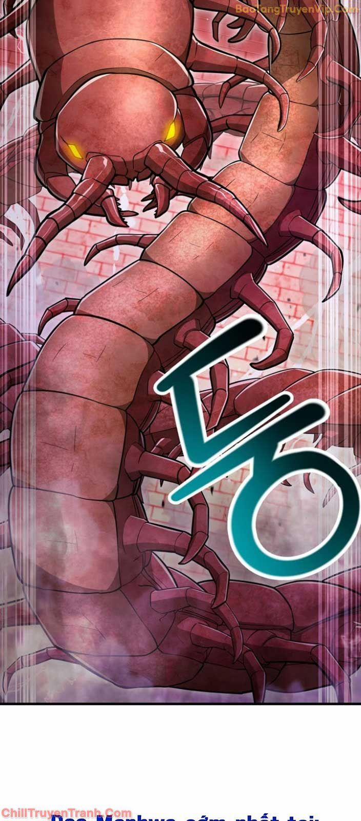 Helmut Đứa Trẻ Bị Ruồng Bỏ 83 trang 71