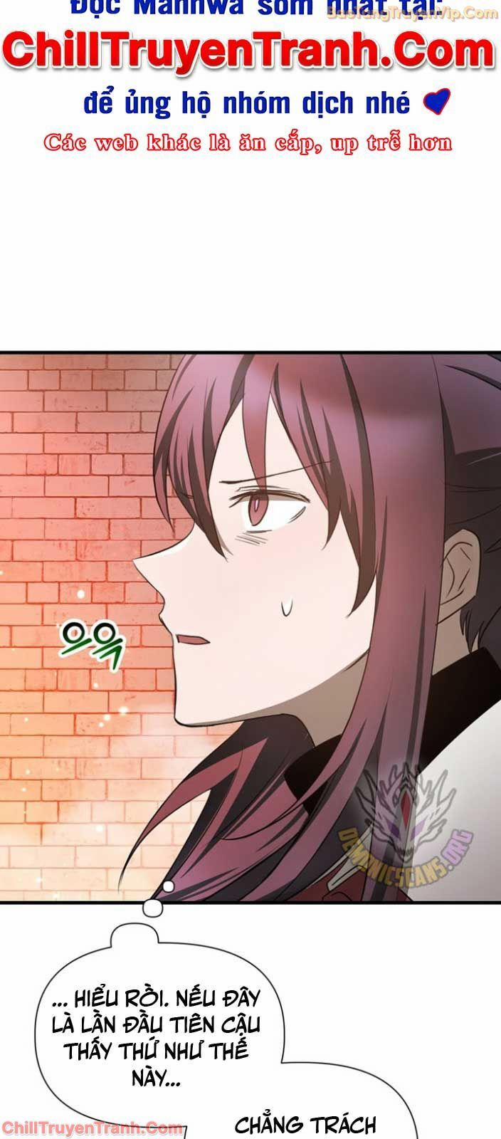 Helmut Đứa Trẻ Bị Ruồng Bỏ 83 trang 72