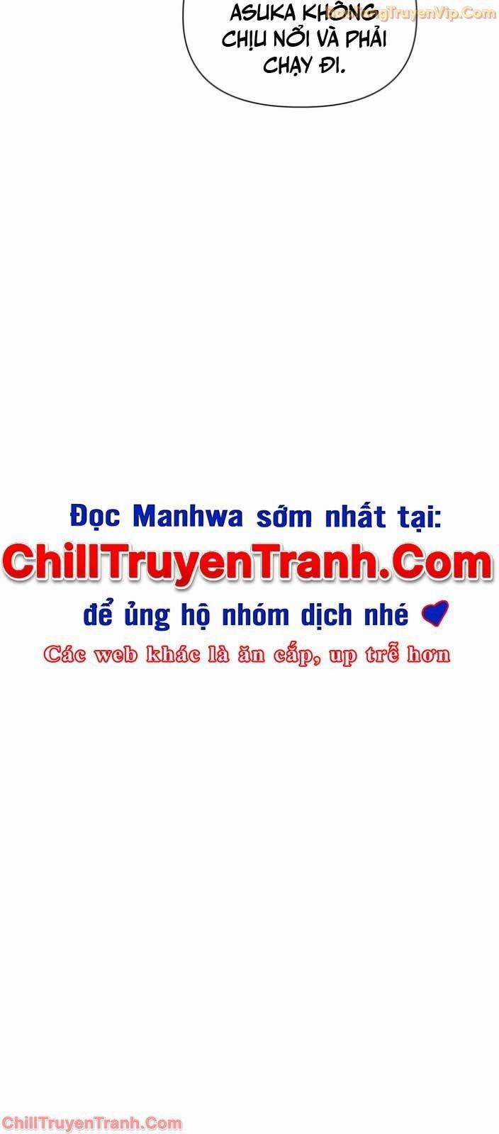 Helmut Đứa Trẻ Bị Ruồng Bỏ 83 trang 73