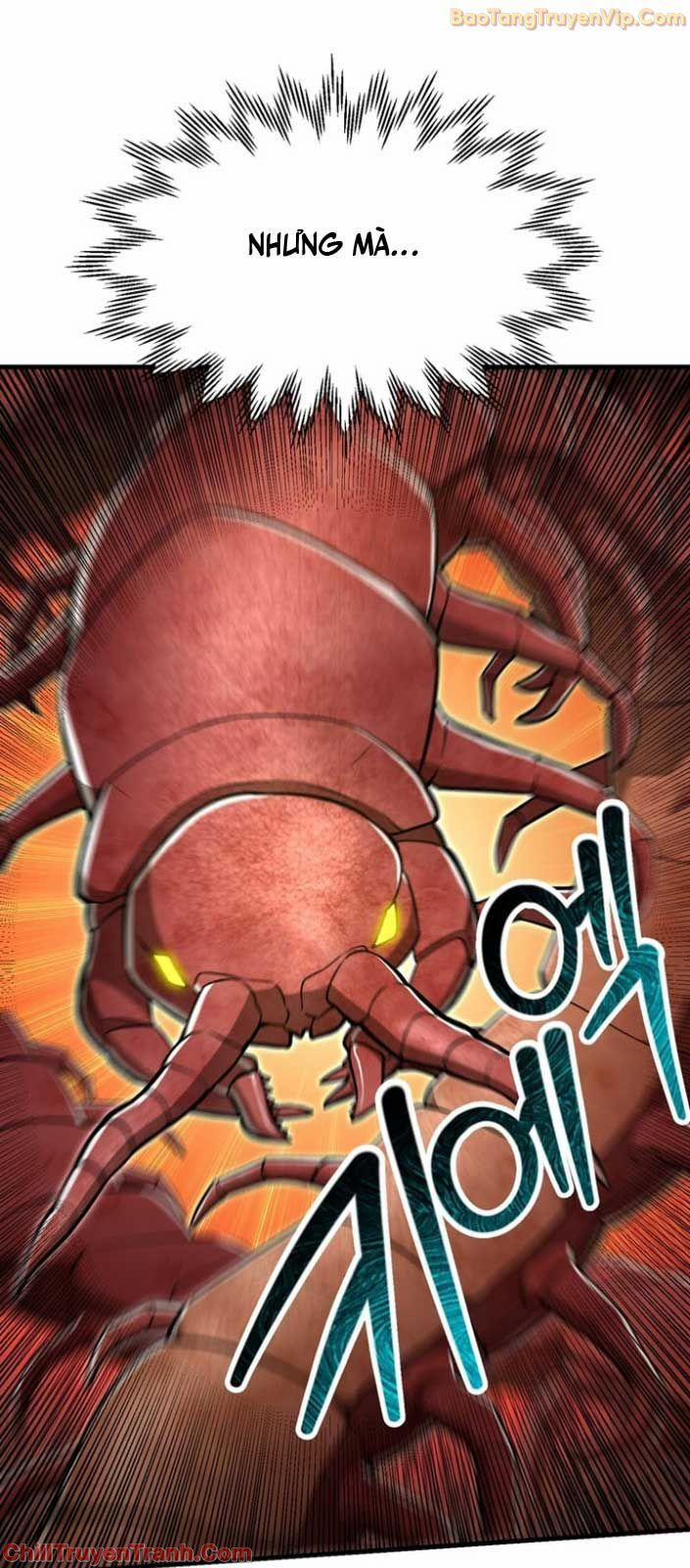 Helmut Đứa Trẻ Bị Ruồng Bỏ 83 trang 74