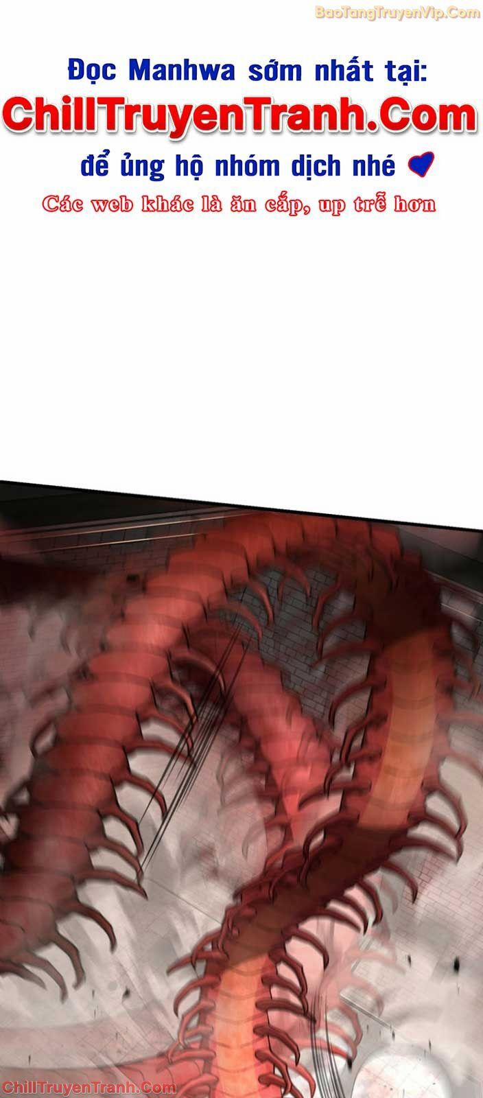 Helmut Đứa Trẻ Bị Ruồng Bỏ 83 trang 76