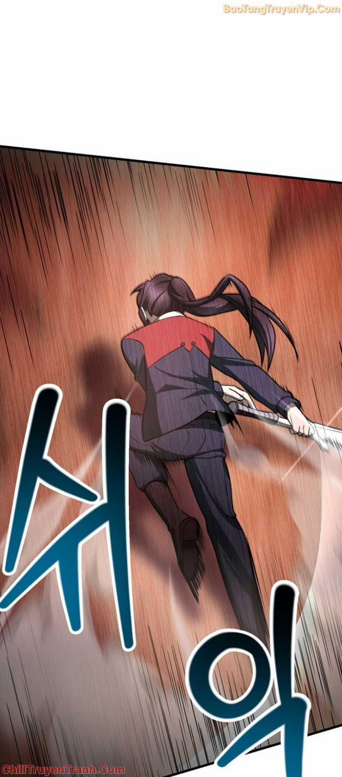 Helmut Đứa Trẻ Bị Ruồng Bỏ 83 trang 79