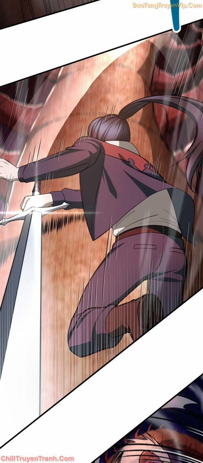 Helmut Đứa Trẻ Bị Ruồng Bỏ 83 trang 80