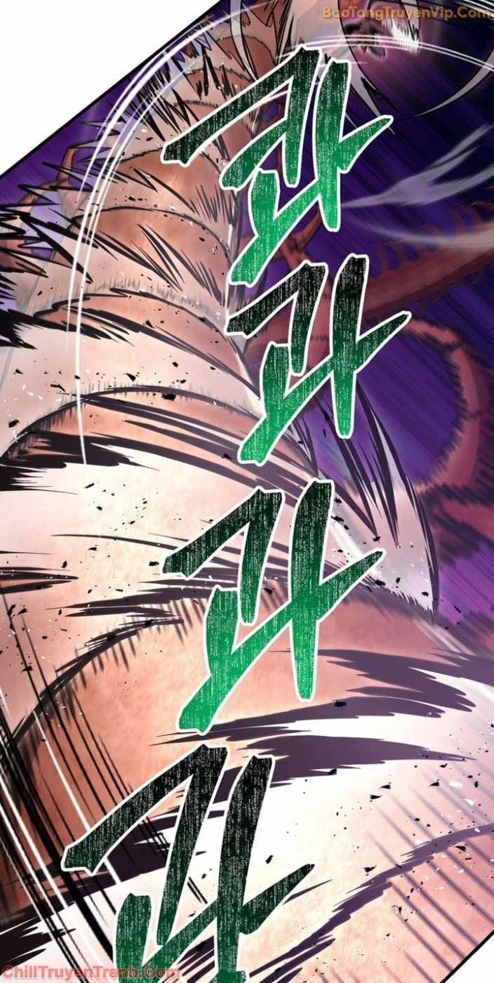 Helmut Đứa Trẻ Bị Ruồng Bỏ 83 trang 81