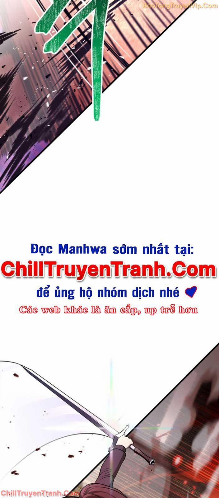 Helmut Đứa Trẻ Bị Ruồng Bỏ 83 trang 82