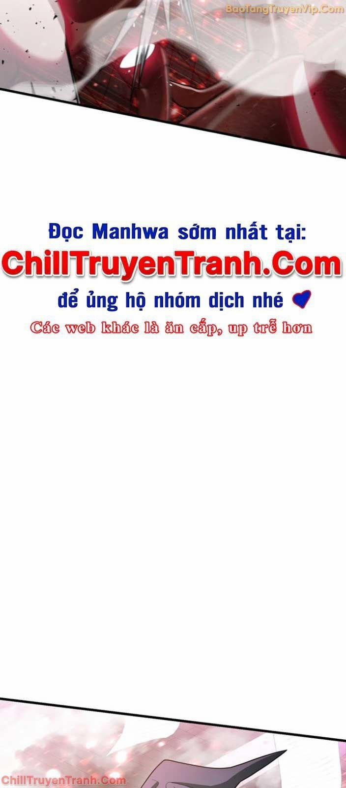 Helmut Đứa Trẻ Bị Ruồng Bỏ 83 trang 84