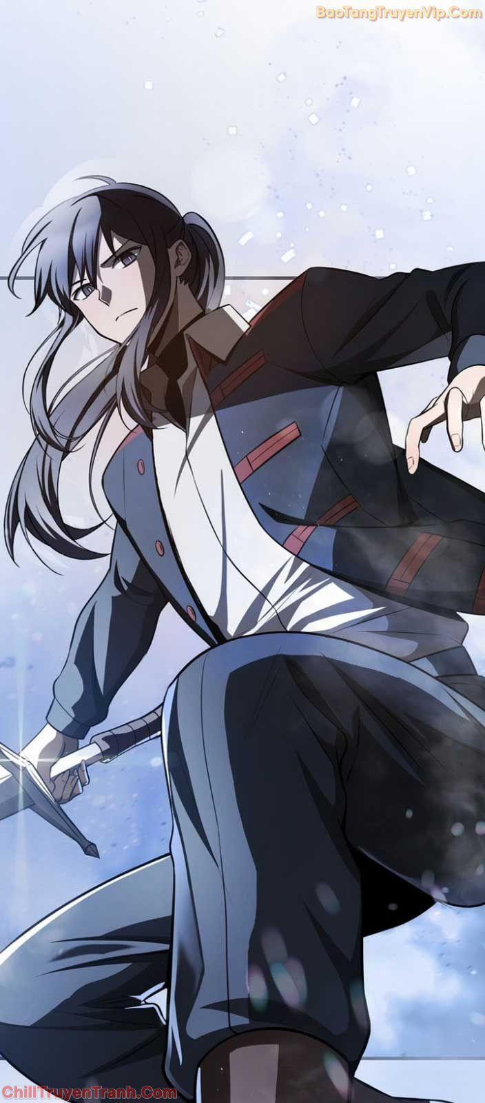 Helmut Đứa Trẻ Bị Ruồng Bỏ 83 trang 86