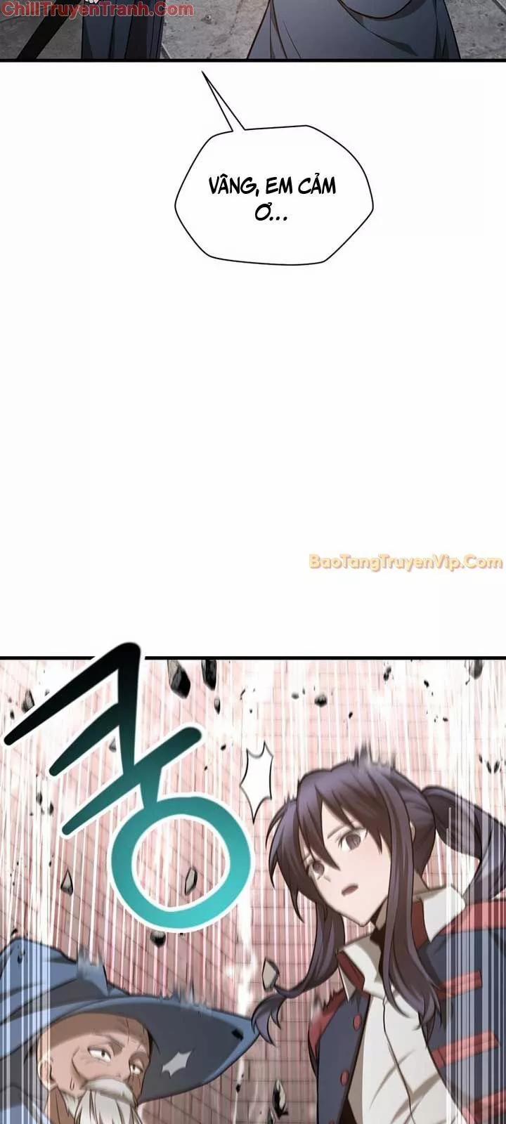 Helmut Đứa Trẻ Bị Ruồng Bỏ 84 trang 14