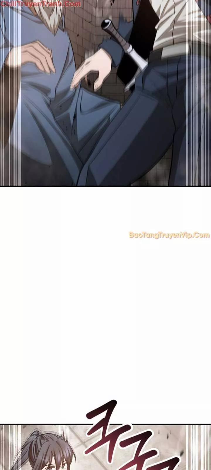 Helmut Đứa Trẻ Bị Ruồng Bỏ 84 trang 15