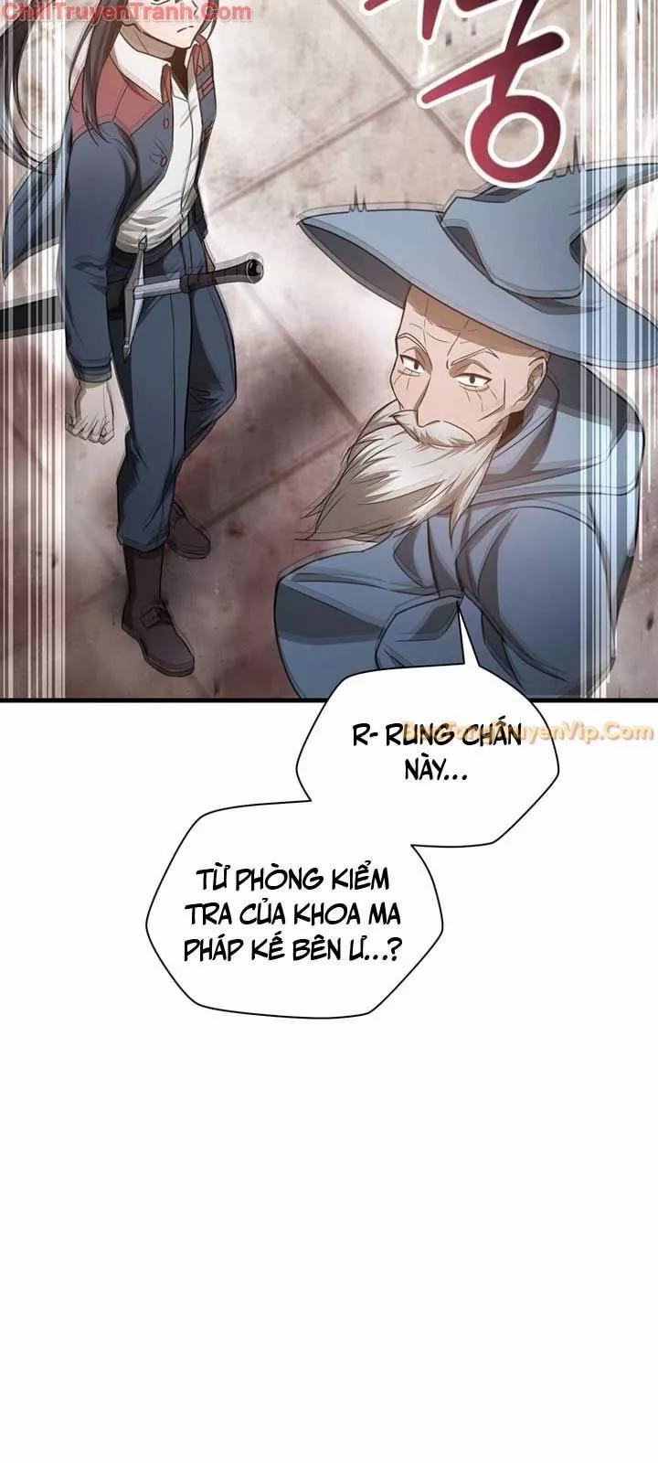 Helmut Đứa Trẻ Bị Ruồng Bỏ 84 trang 16