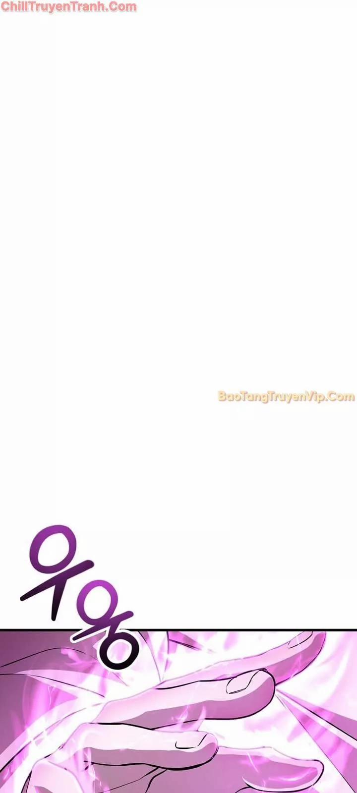 Helmut Đứa Trẻ Bị Ruồng Bỏ 84 trang 17