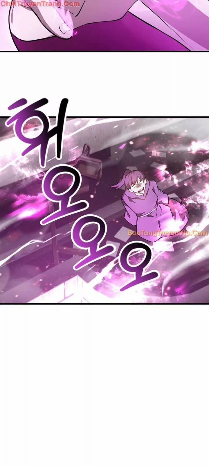 Helmut Đứa Trẻ Bị Ruồng Bỏ 84 trang 18