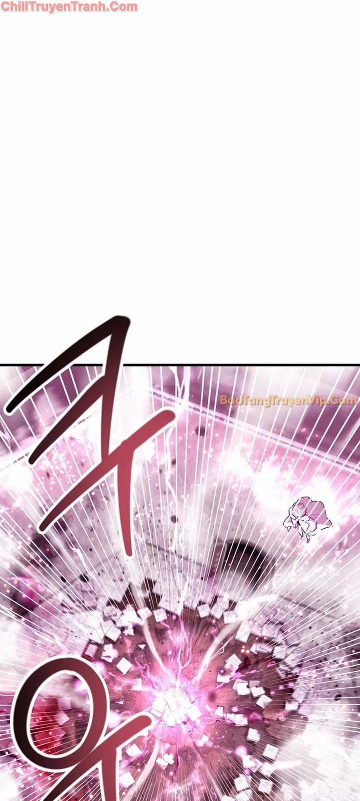 Helmut Đứa Trẻ Bị Ruồng Bỏ 84 trang 19