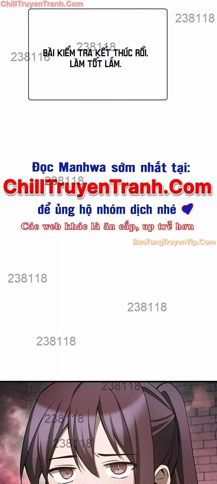 Helmut Đứa Trẻ Bị Ruồng Bỏ 84 trang 2