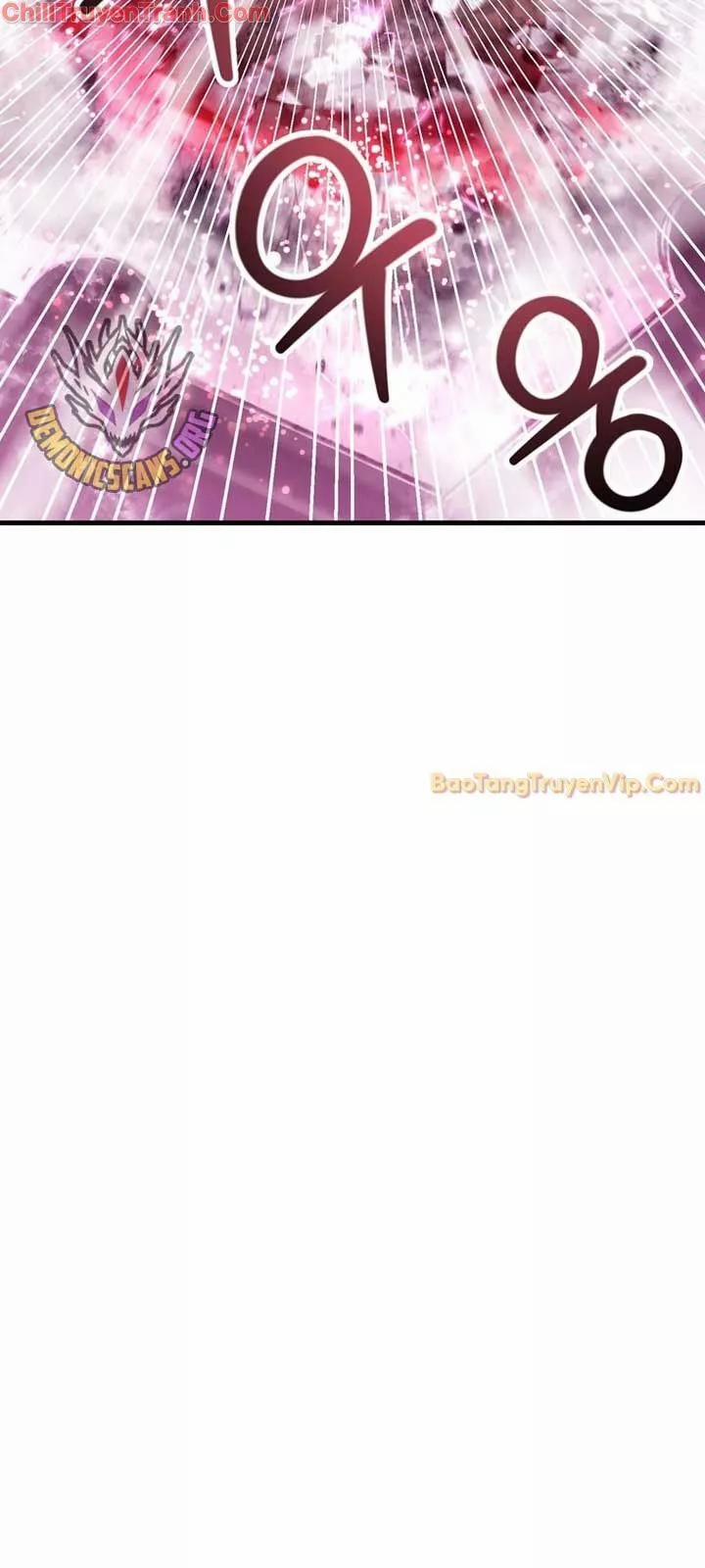 Helmut Đứa Trẻ Bị Ruồng Bỏ 84 trang 20