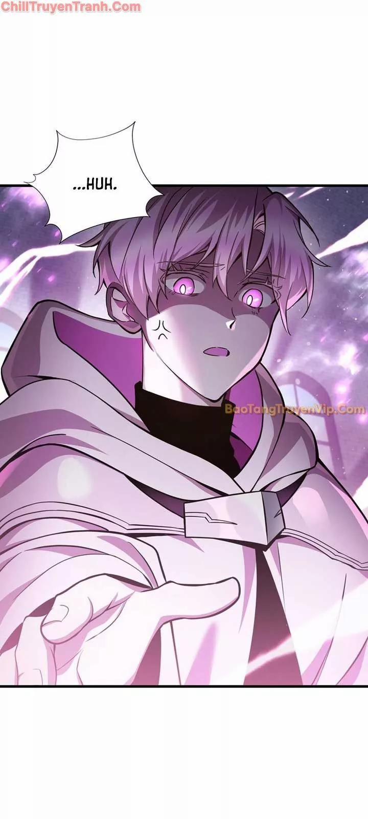 Helmut Đứa Trẻ Bị Ruồng Bỏ 84 trang 21