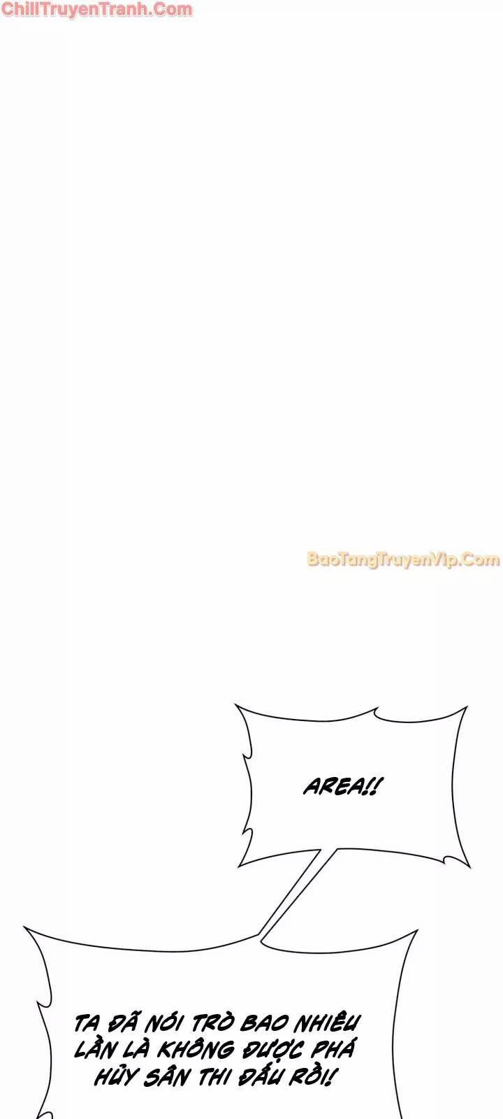 Helmut Đứa Trẻ Bị Ruồng Bỏ 84 trang 24