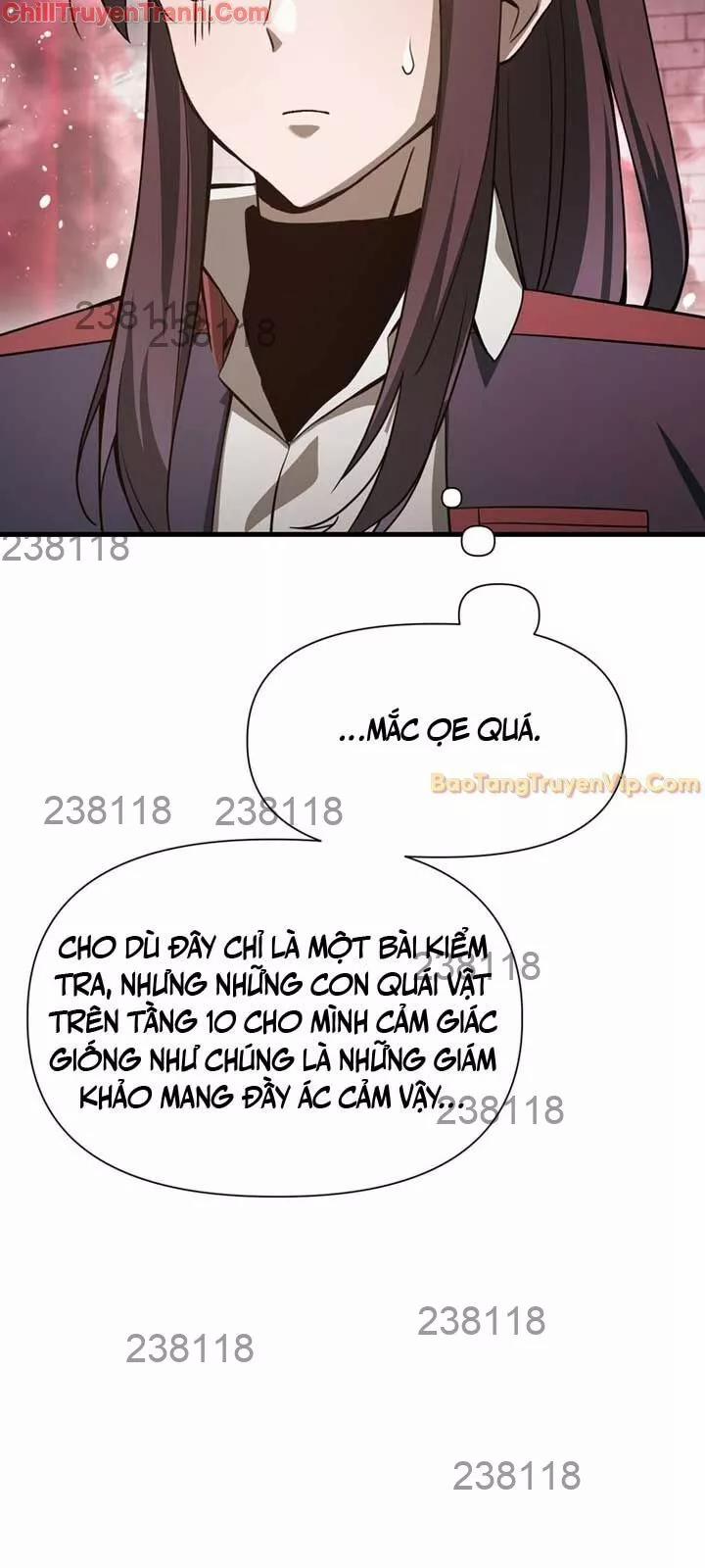 Helmut Đứa Trẻ Bị Ruồng Bỏ 84 trang 3