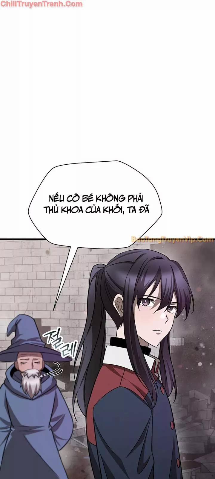 Helmut Đứa Trẻ Bị Ruồng Bỏ 84 trang 32