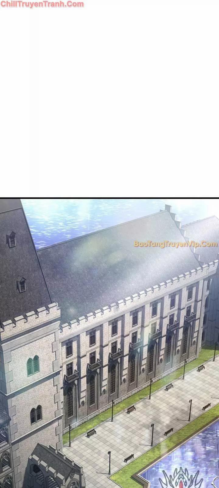 Helmut Đứa Trẻ Bị Ruồng Bỏ 84 trang 34