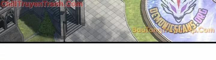 Helmut Đứa Trẻ Bị Ruồng Bỏ 84 trang 35