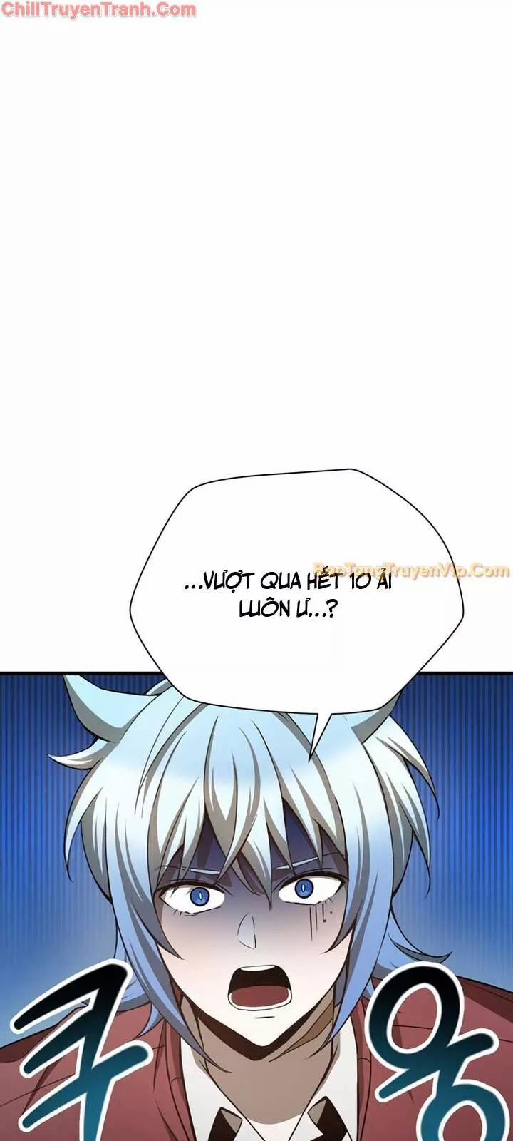 Helmut Đứa Trẻ Bị Ruồng Bỏ 84 trang 36