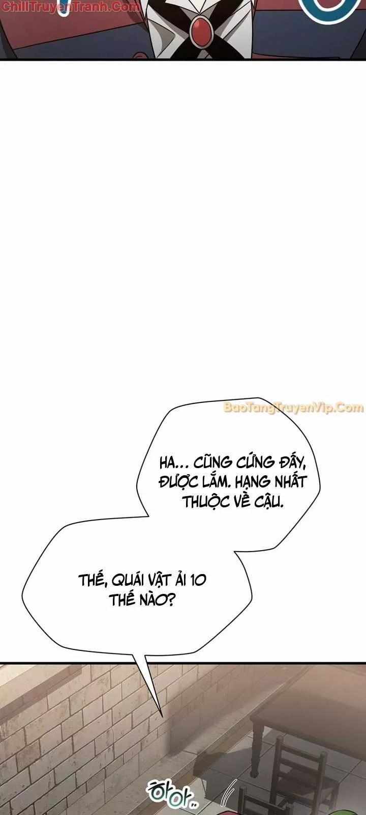 Helmut Đứa Trẻ Bị Ruồng Bỏ 84 trang 37