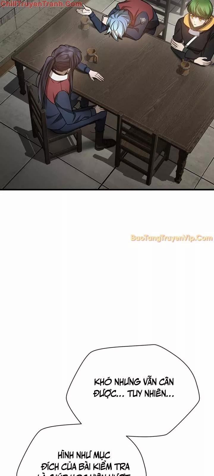 Helmut Đứa Trẻ Bị Ruồng Bỏ 84 trang 38