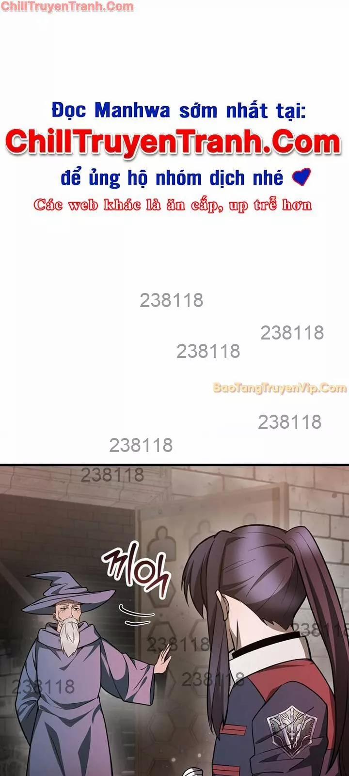 Helmut Đứa Trẻ Bị Ruồng Bỏ 84 trang 4