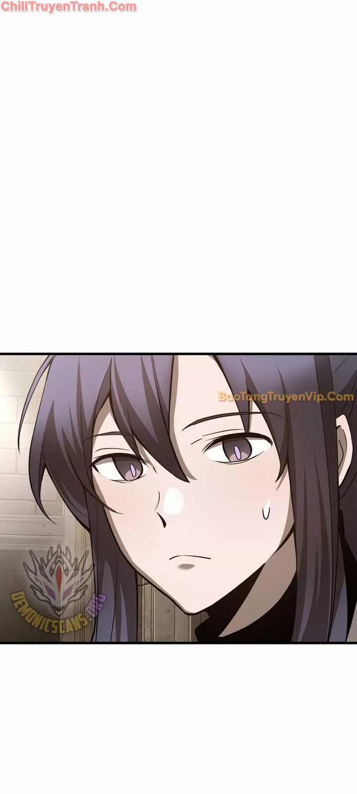 Helmut Đứa Trẻ Bị Ruồng Bỏ 84 trang 40