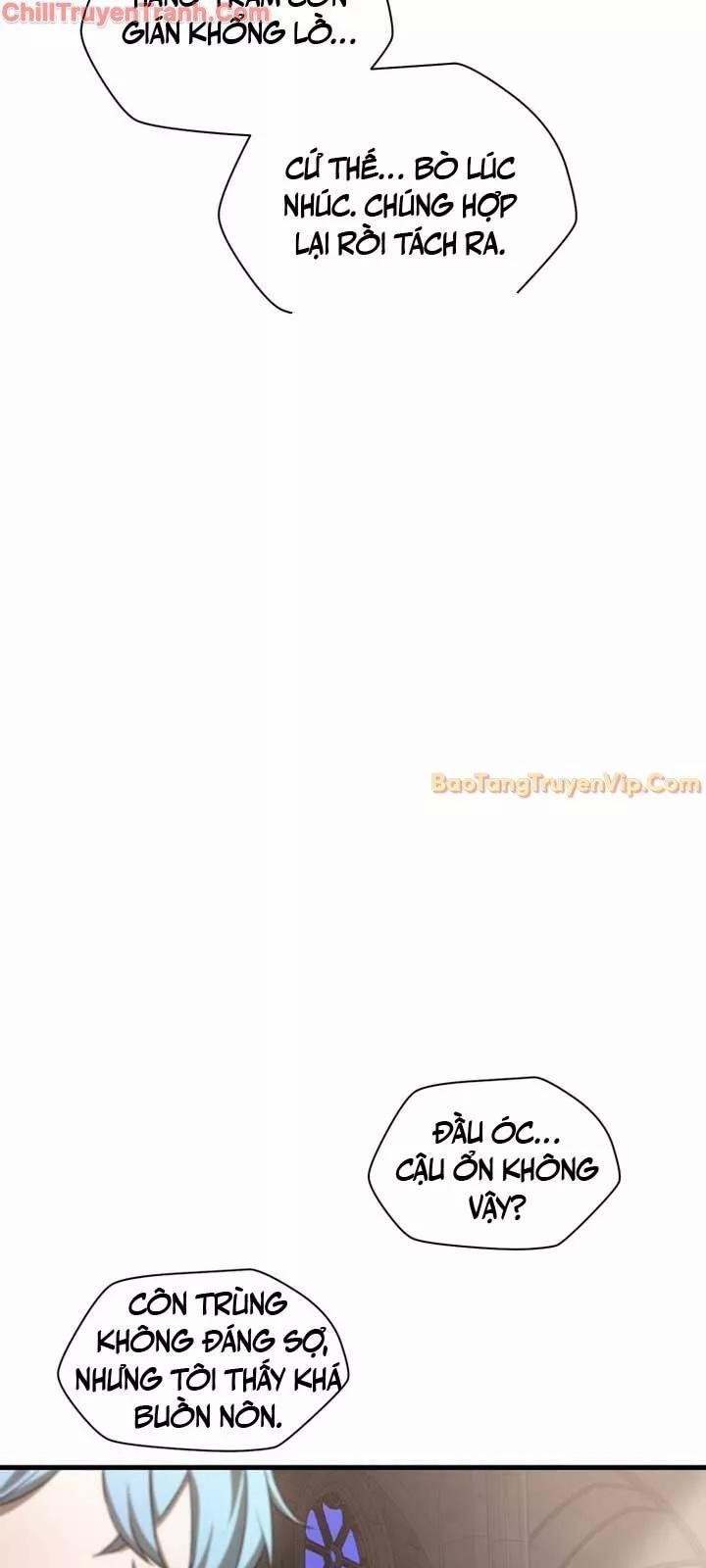 Helmut Đứa Trẻ Bị Ruồng Bỏ 84 trang 42