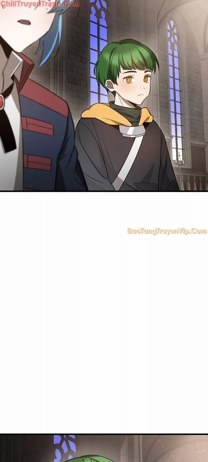 Helmut Đứa Trẻ Bị Ruồng Bỏ 84 trang 43