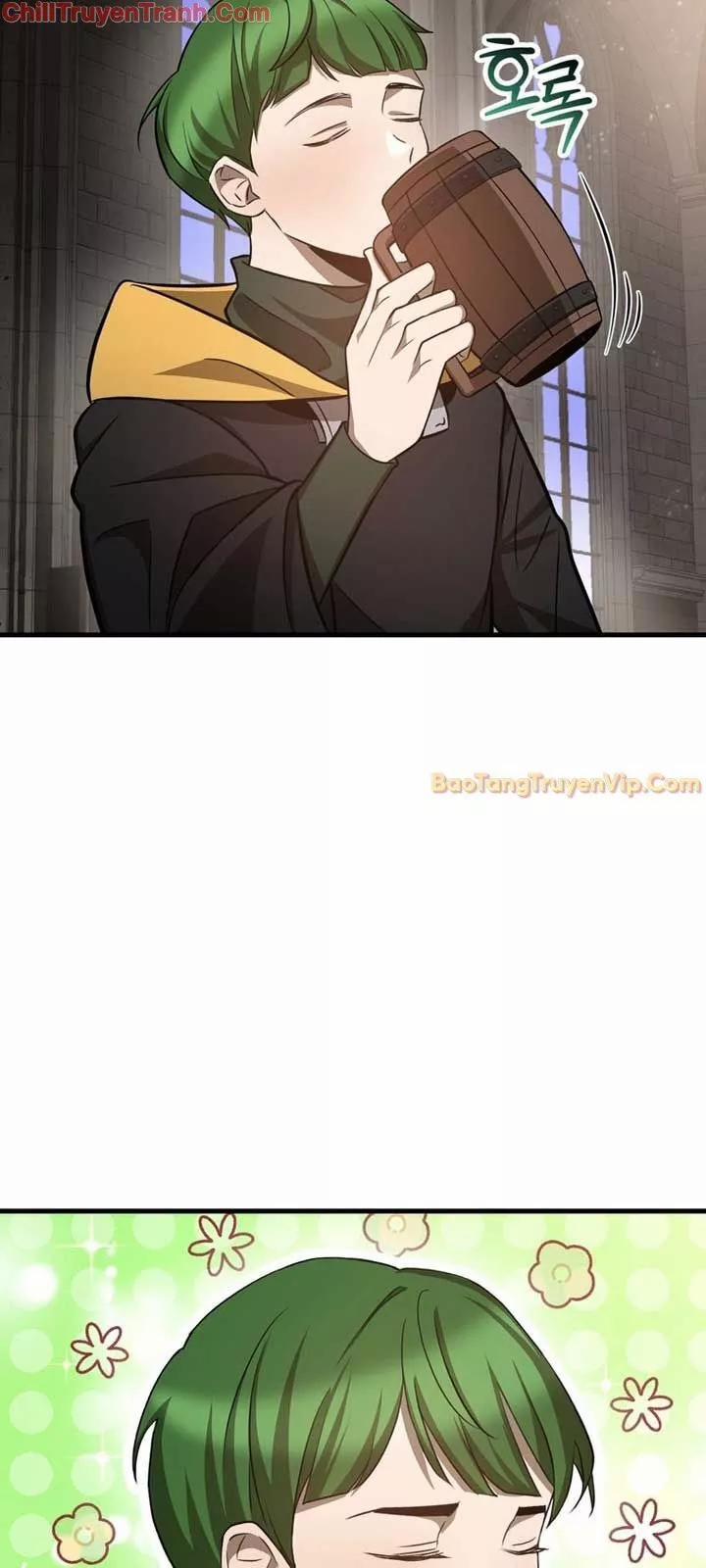 Helmut Đứa Trẻ Bị Ruồng Bỏ 84 trang 44