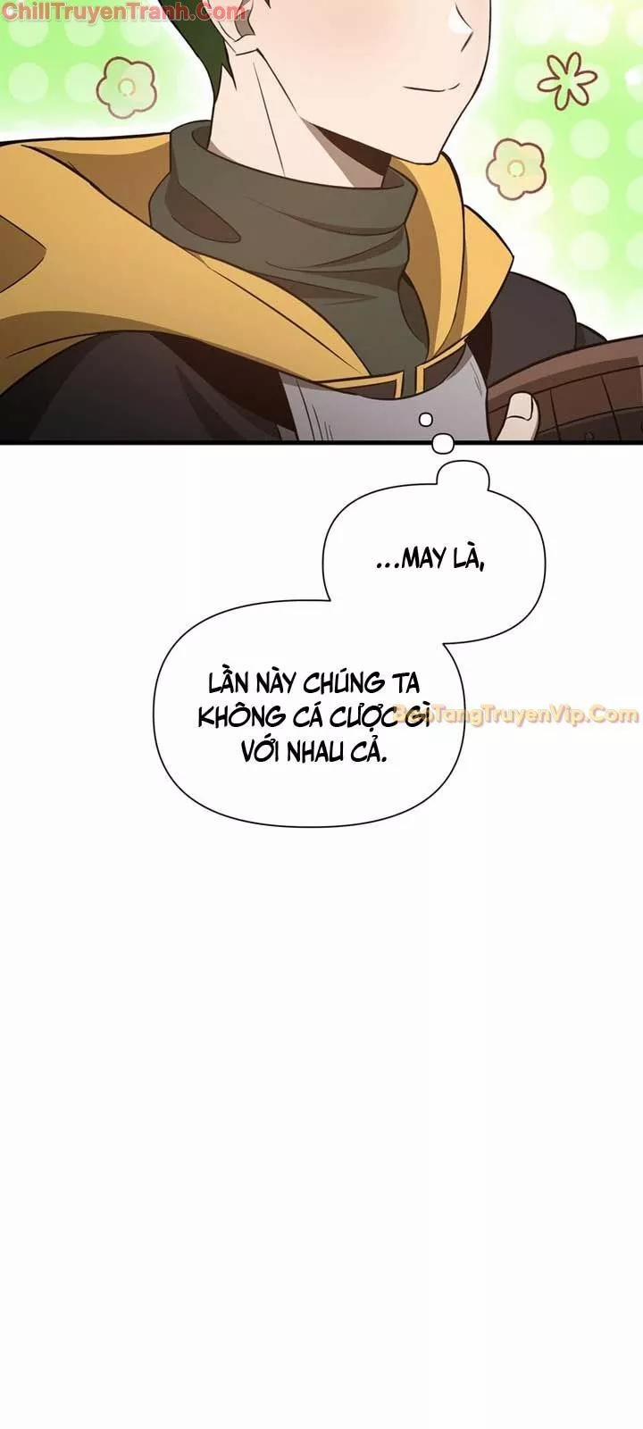 Helmut Đứa Trẻ Bị Ruồng Bỏ 84 trang 45