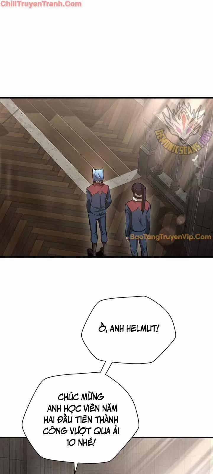 Helmut Đứa Trẻ Bị Ruồng Bỏ 84 trang 46
