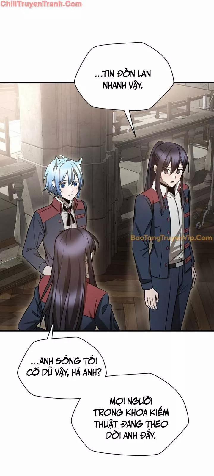 Helmut Đứa Trẻ Bị Ruồng Bỏ 84 trang 48