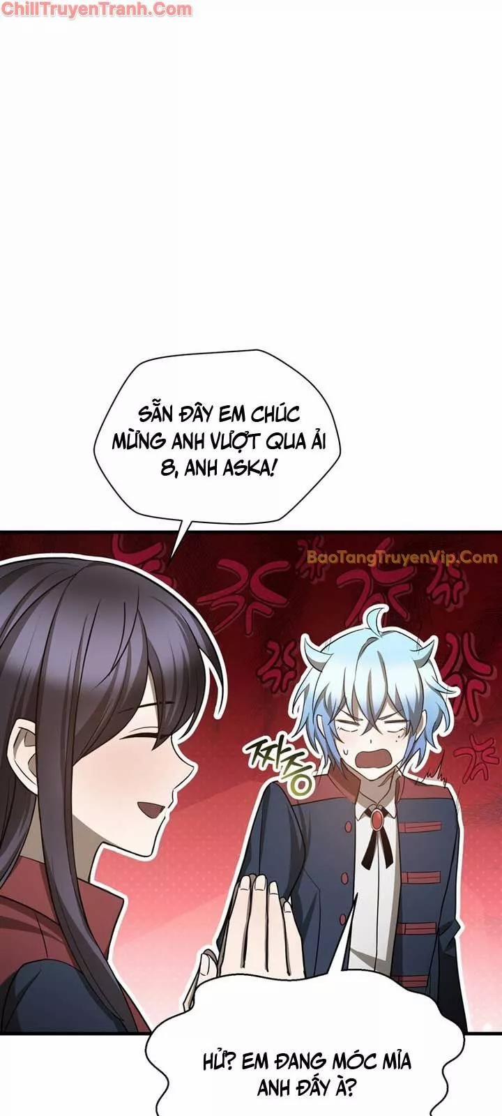 Helmut Đứa Trẻ Bị Ruồng Bỏ 84 trang 49