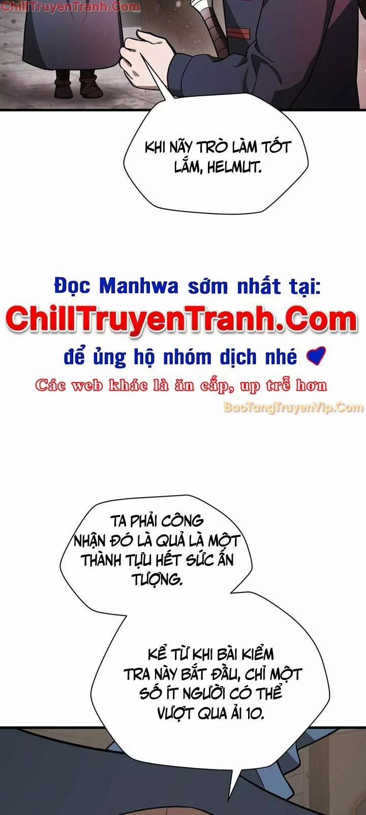 Helmut Đứa Trẻ Bị Ruồng Bỏ 84 trang 5