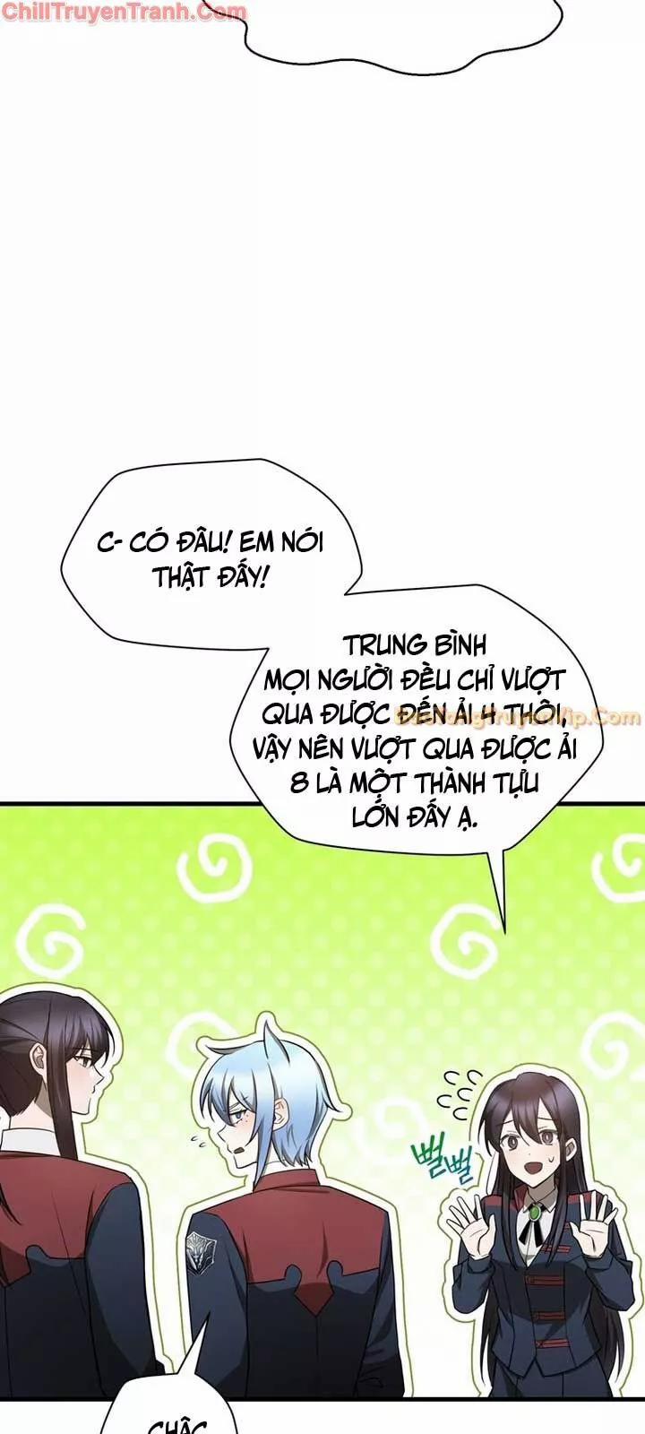 Helmut Đứa Trẻ Bị Ruồng Bỏ 84 trang 50