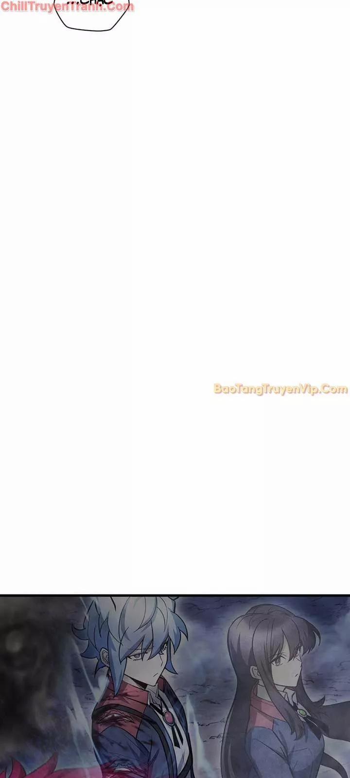 Helmut Đứa Trẻ Bị Ruồng Bỏ 84 trang 51